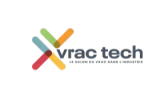 2026 Vrac Tech Novembre
