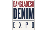 2026 孟加拉达卡 DENIM EXPO 牛仔产业展览会
