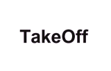 TakeOff North America 2026
