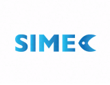 2027 SIMEC
