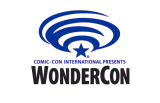 WonderCon 2027