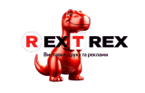 2026REX