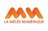 La Mêlée Numérique 2026