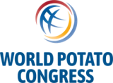 13th World Potato Congress Kenya 2026