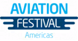 Aviation Festival Americas 2027