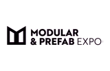 2027 Modular & Prefab Expo