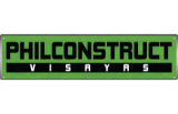 PHILCONSTRUCT Visayas 2026