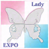 Lady EXPO 2026