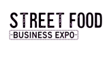 2026 Street Food Business Expo