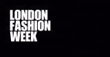 2026 London Fashion Week