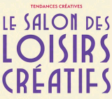 2027 Salon Tendances Créatives Montpellier