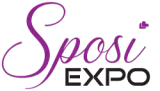Lodi Sposi Expo 2026