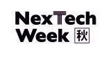 NexTech Week TOKYO 2026 Autumn