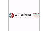 World Tobacco Africa 2027