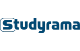 Evénement Orientation Studyrama de Paris 2027