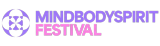 2026 MindBodySpirit Festival Sydney