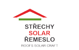 2027 ROOFS SOLAR CRAFT