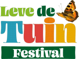 Leve de Tuin Festival 2027