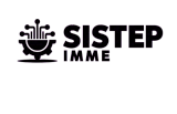 SISTEP IMME 2026