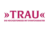 2027 »TRAU«菲林根-施文宁根婚礼展