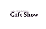 The 68th Osaka International Gift Show 2026