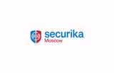 2027俄罗斯Securika Moscow国际安防与消防设备展览会