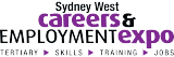 2026 Sydney West Careers and Employment Expo