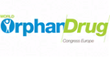 World Orphan Drug Congress Europe 2026