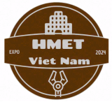 The 5th Vietnam international hardware and manual electric tools exhibition - HMET EXPO VIETNAM 2026