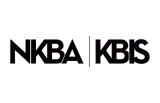 2027美国拉斯维加斯KBIS厨房卫浴展览会