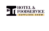 Hotel and Food Services Suppliers Show 2026