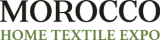 2027 MOROCCO HOMETEX FAIR