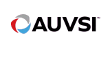 2026 AUVSI防务