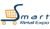 2027 Smart Retail Expo