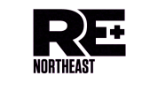 2027 RE+ Northeast