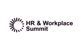 4th Annual HR & WorkTech Summit Philippines 2026