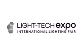 International Lighting Trade Fair - Light-Tech Expo 2027