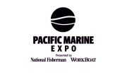 Pacific Marine Expo 2026