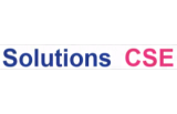 Salon CSE Parc Astérix 2026