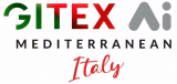 GITEX AI MEDITERRANEAN / ITALY 2027