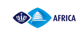2026VIV非洲