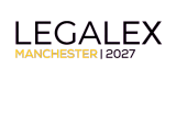 2027 LegalEx Manchester