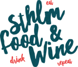 Sthlm Food & Wine 2026