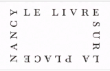 2026 Le Livre sur la Place