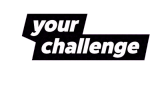 Your Challenge 2027