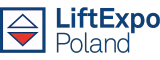 2026 2nd International Lift, Components, and Vertical Transportation Technology Exhibition – LiftExpo Poland