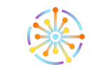 Forum TERATEC 2026
