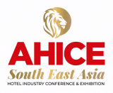 2027 AHICE South East Asia