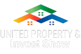 2026 UNITED PROPERTY EXPO Zurich'26