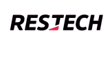 2027 RESTECH: The Hospitality & Retail Technology Showcase